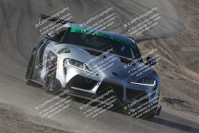 media/Nov-12-2023-GTA Finals Buttonwillow (Sun) [[806b9a7a9a]]/Group 2/Session 1 (Phil Hill)/